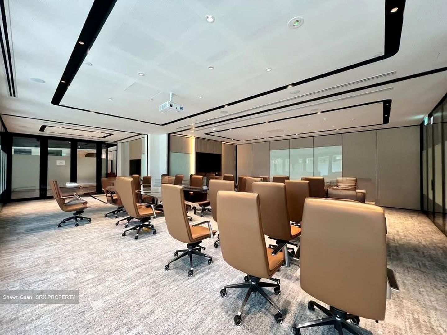 Solaris @tai Seng (D19), Office #616388661